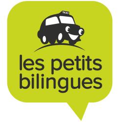 Les Petits Bilingues Place De Metz Grenoble
