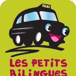 Les Petits Bilingues