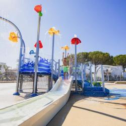 Les Petits Camarguais