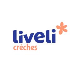 Liveli