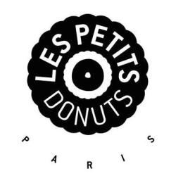 Les Petits Donuts