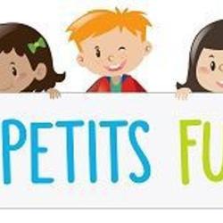 Les Petits Futés