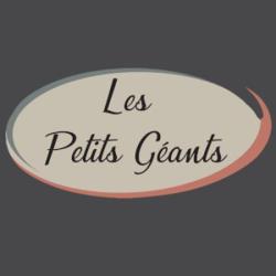 Les Petits Géants