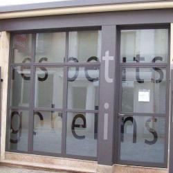 Les Petits Gobelins