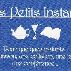 Les Petits Instants