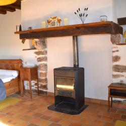 Le Petit Braye - Gîtes De France