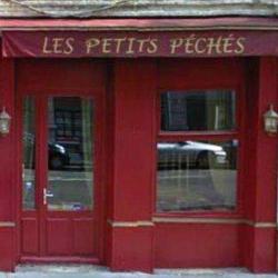 Les Petits Peches