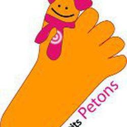 Les Petits Petons