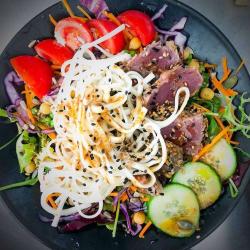 Les Petits Plats De Trinidad