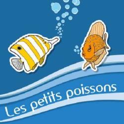 Les Petits Poissons