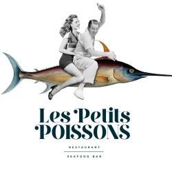 Les Petits Poissons