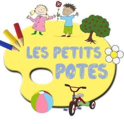 Les Petits Potes