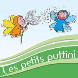 Les Petits Puttini