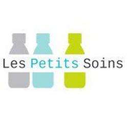 Les Petits Soins