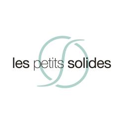 Les Petits Solides