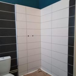 Les Petits Travaux Dans La Maison