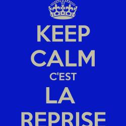 Les Petits Trésors