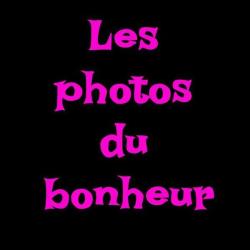 Les Photos Du Bonheur