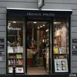 Les Photos Du Faubourg