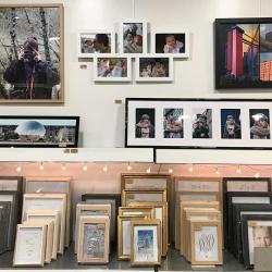 Les Photos Du Faubourg