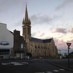 Les Pierres Sonnantes