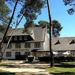 Les Pins