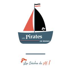 Les Pirates De Rennes