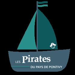 Les Pirates Du Pays De Pontivy