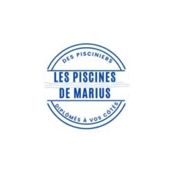 Les Piscines De Marius