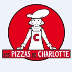 Les Pizzas De Charlotte