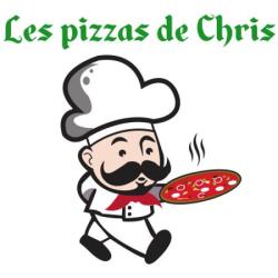 Les Pizzas De Chris