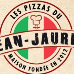 Les Pizzeria Du Jean Jaures