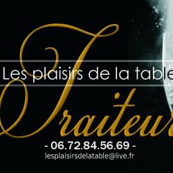 Les Plaisirs De La Table