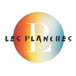 Les Planches