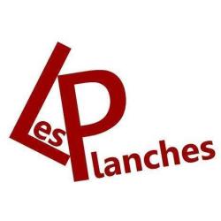 Les Planches