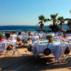Les Planches