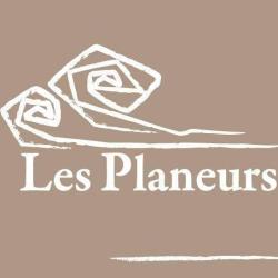 Les Planeurs