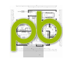Les Plans B De Thierry Bauduin