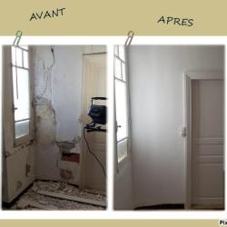 Les Plaquistes Des Pyrénées