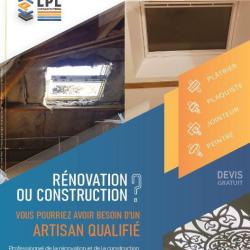 Les Plaquistes Lyonnais Lpl