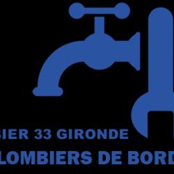 Les Plombiers De Bordeaux : Le Bon Choix