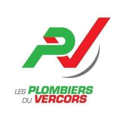 Les Plombiers Du Vercors