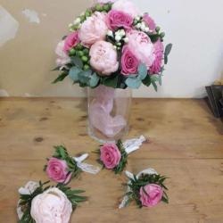 Les Plus Belles Fleurs