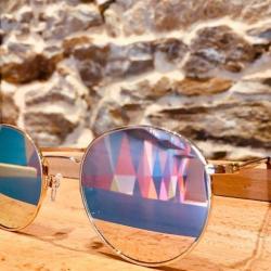 Les Plus Belles Lunettes Du Monde