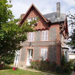 Les Polyanthas