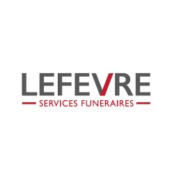 Les Pompes Funebres Lefevre