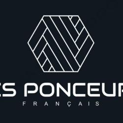 Les Ponceurs Français
