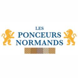 Les Ponceurs Normands