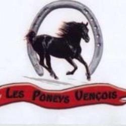 Limosin Ludovic
