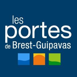 Les Portes De Brest Guipavas